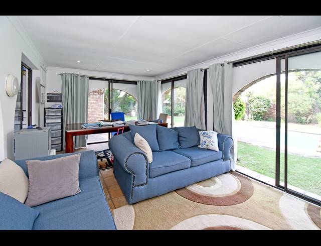 4 BEDROOM HOUSE FOR SALE IN EDEN GLEN
